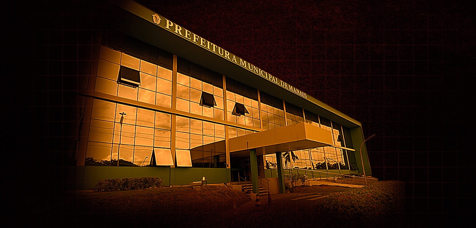 Por ausência de garantias, recusa do empréstimo à Prefeitura de Manaus é irreversível