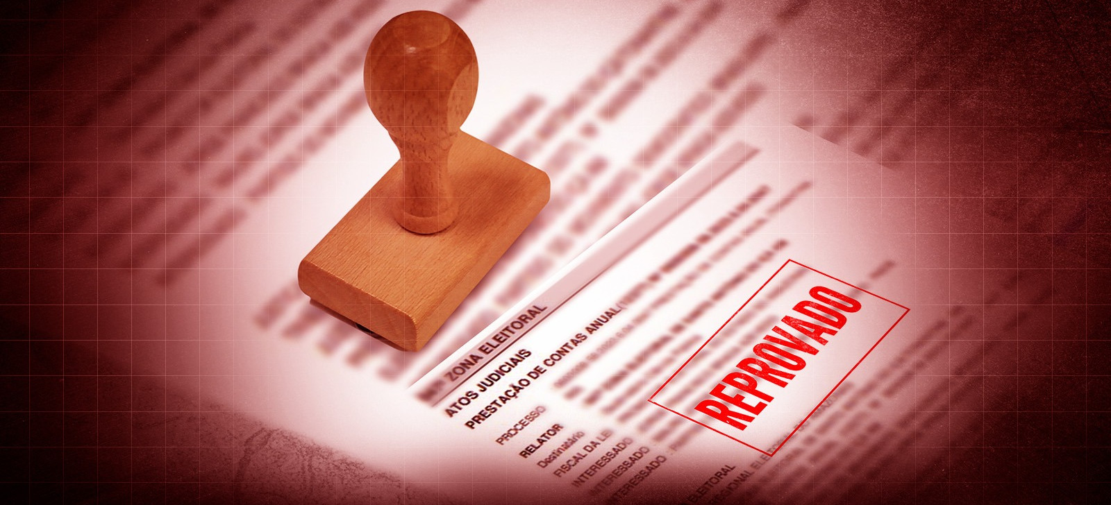 TRE-AM reprova contas do MDB por falta de incentivos a candidaturas femininas e recebimento de fonte vedada