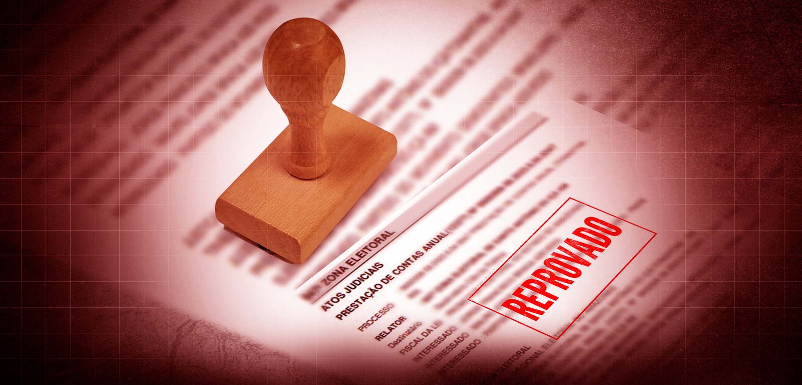 TRE-AM reprova contas do MDB por falta de incentivos a candidaturas femininas e recebimento de fonte vedada