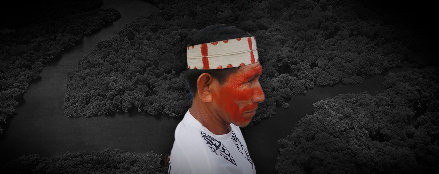 Livro apresenta perspectivas e desafios de povos indígenas do Vale do Javari