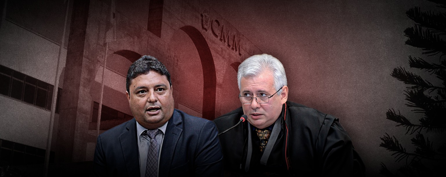 CMM deve votar empréstimo da Prefeitura de Manaus após decisão da Justiça