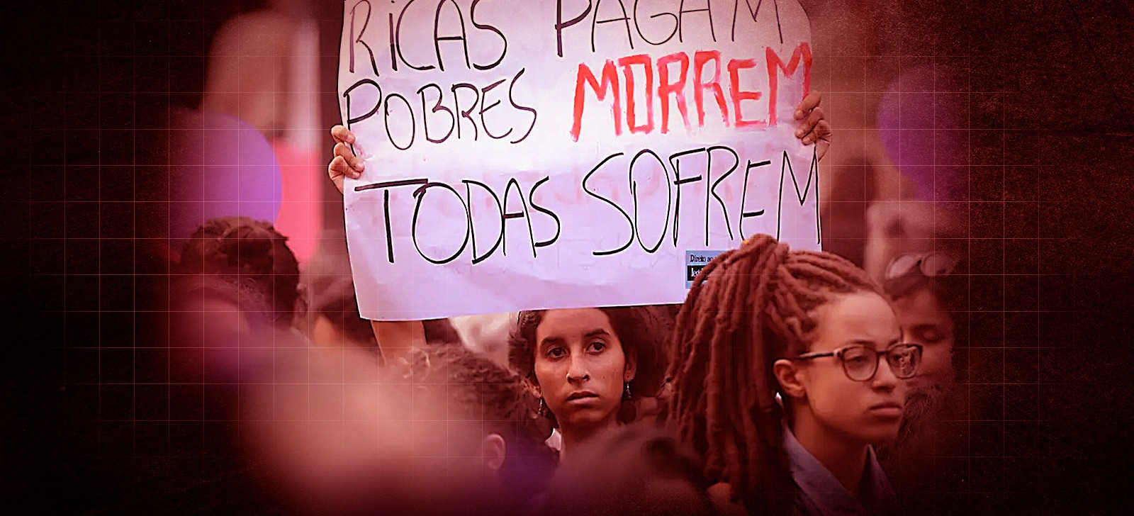 Juíza suspende norma do Conselho Federal de Medicina que dificulta aborto legal