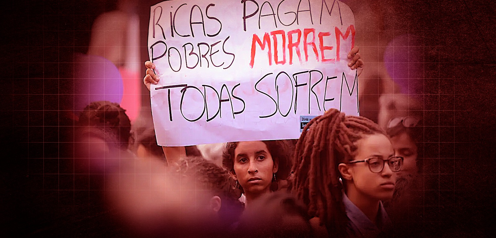 Juíza suspende norma do Conselho Federal de Medicina que dificulta aborto legal