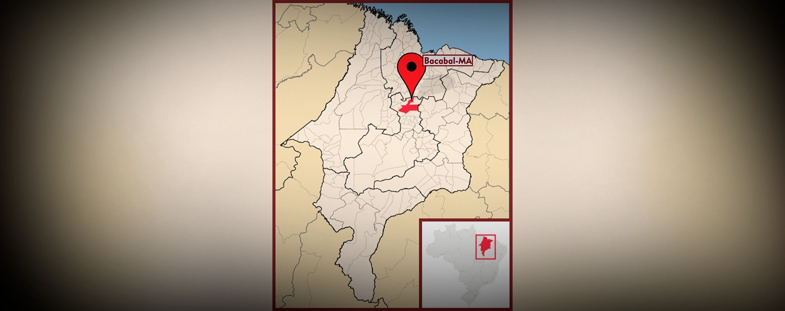 Justiça determina regularização de território quilombola no Maranhão após 19 anos