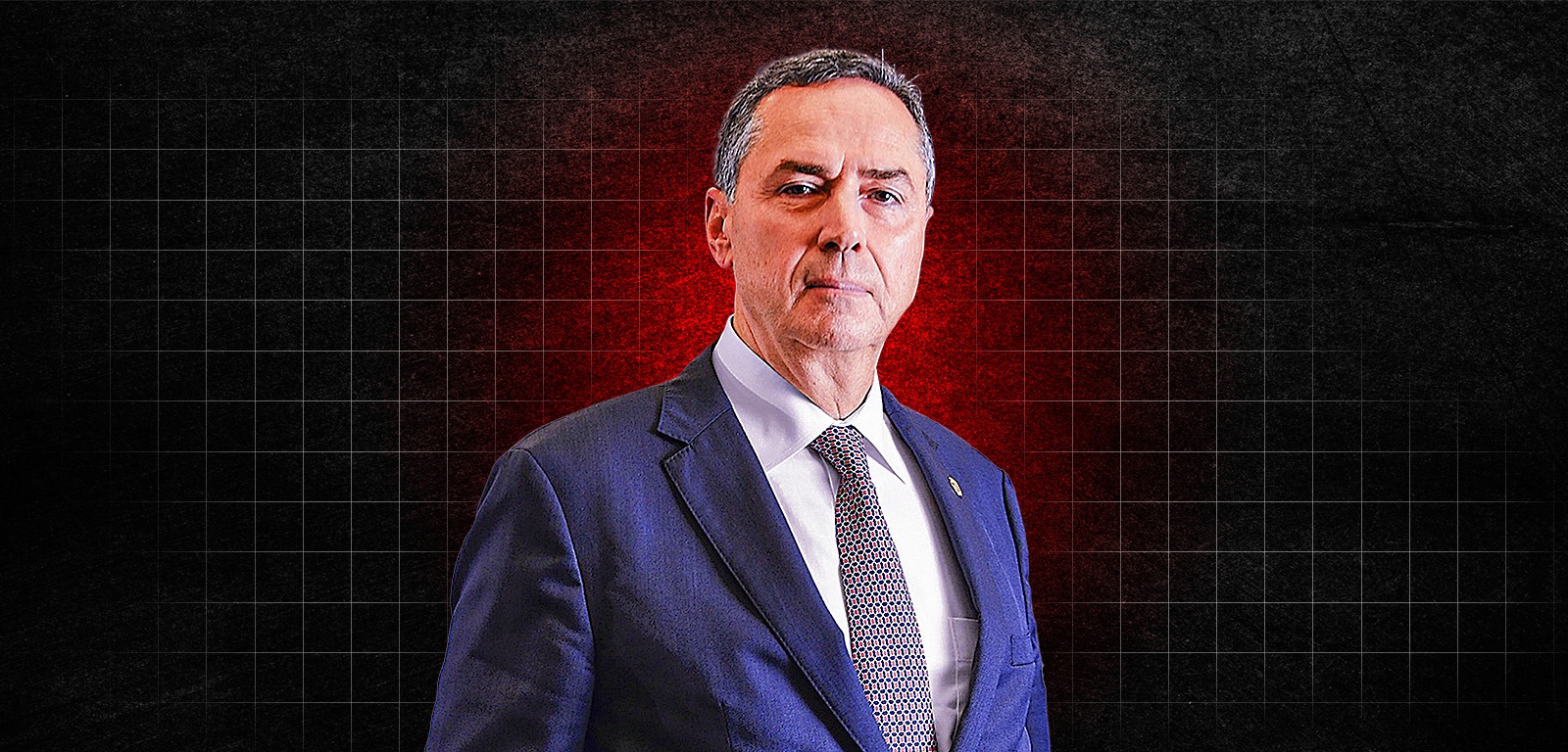 Barroso diz que guerra às drogas fracassou e legalização é tendência mundial