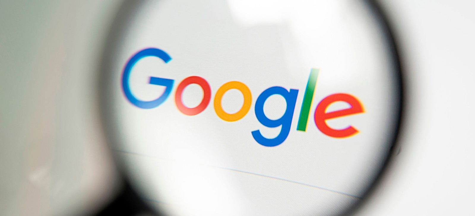 Google vai barrar anúncios políticos nas eleições de 2024