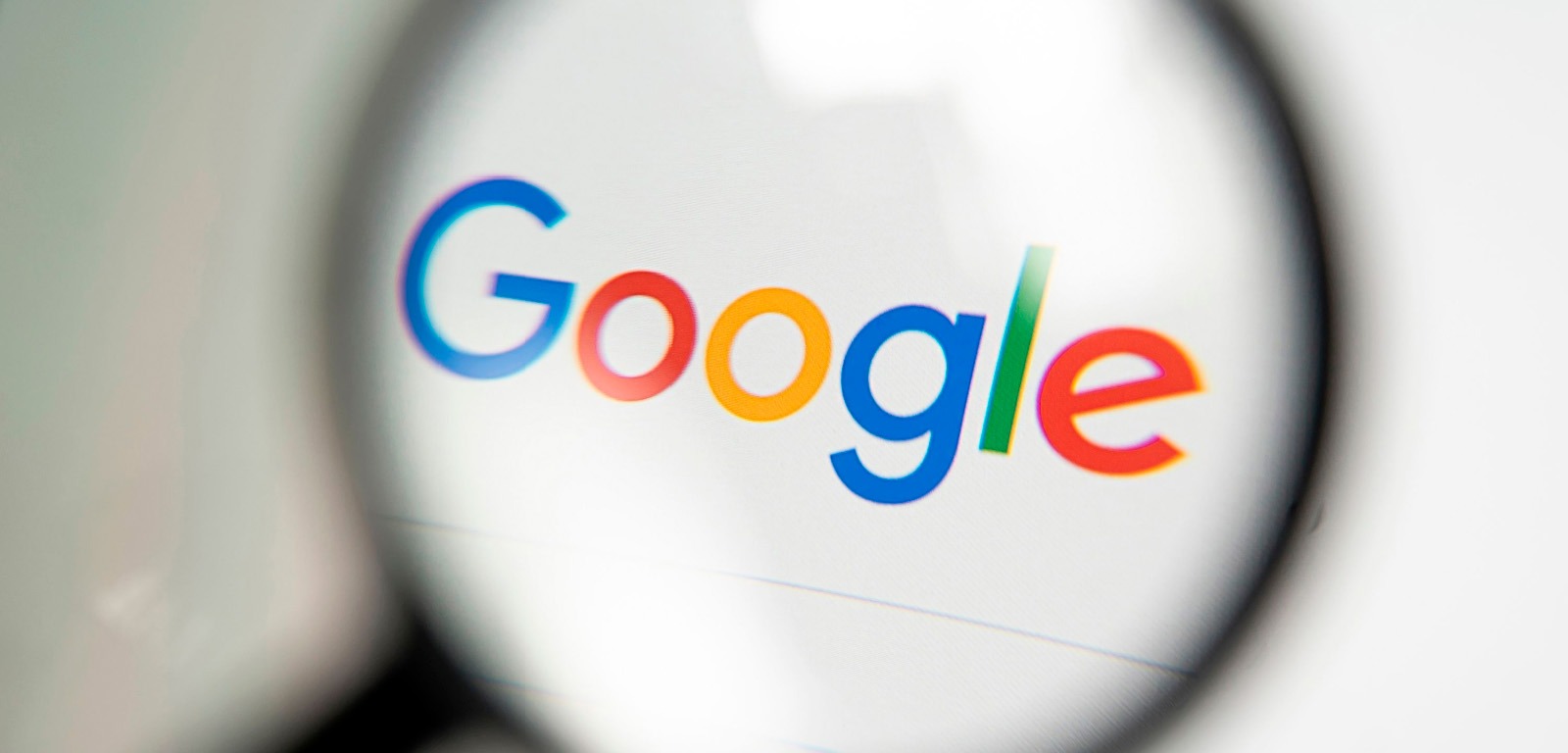 Google vai barrar anúncios políticos nas eleições de 2024