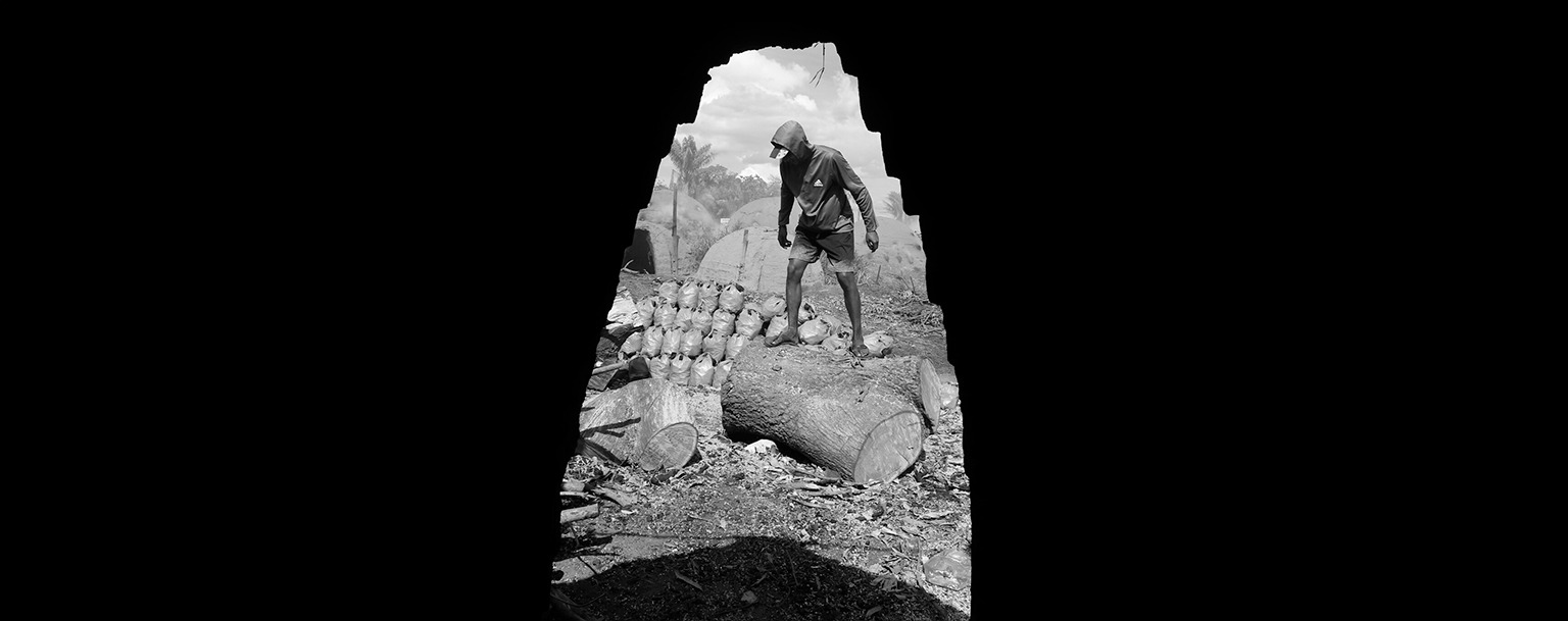 CENARIUM vence prêmio nacional do Judiciário com ‘Reféns do Carvão’