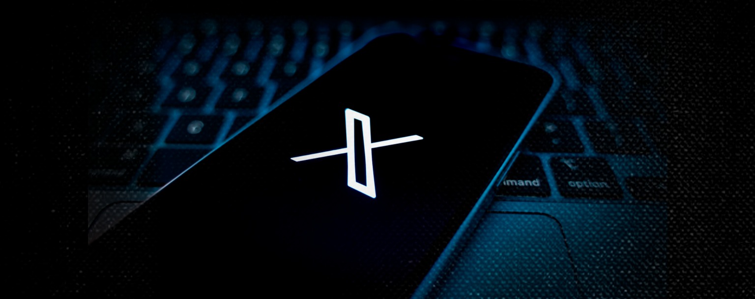 X diz que investigados descumprem ordem de bloqueio das redes sociais pelo STF