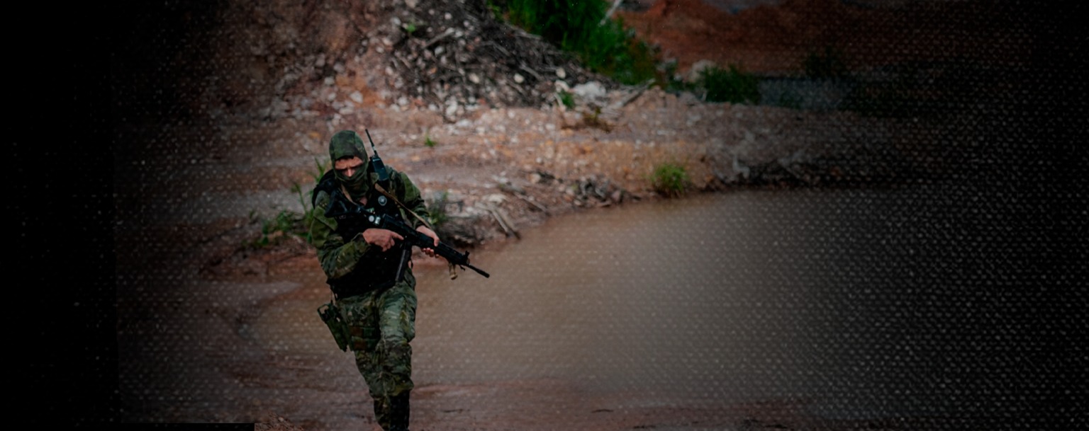 Amazônia Legal tem mais de 80 mil áreas de garimpo, diz Ipam