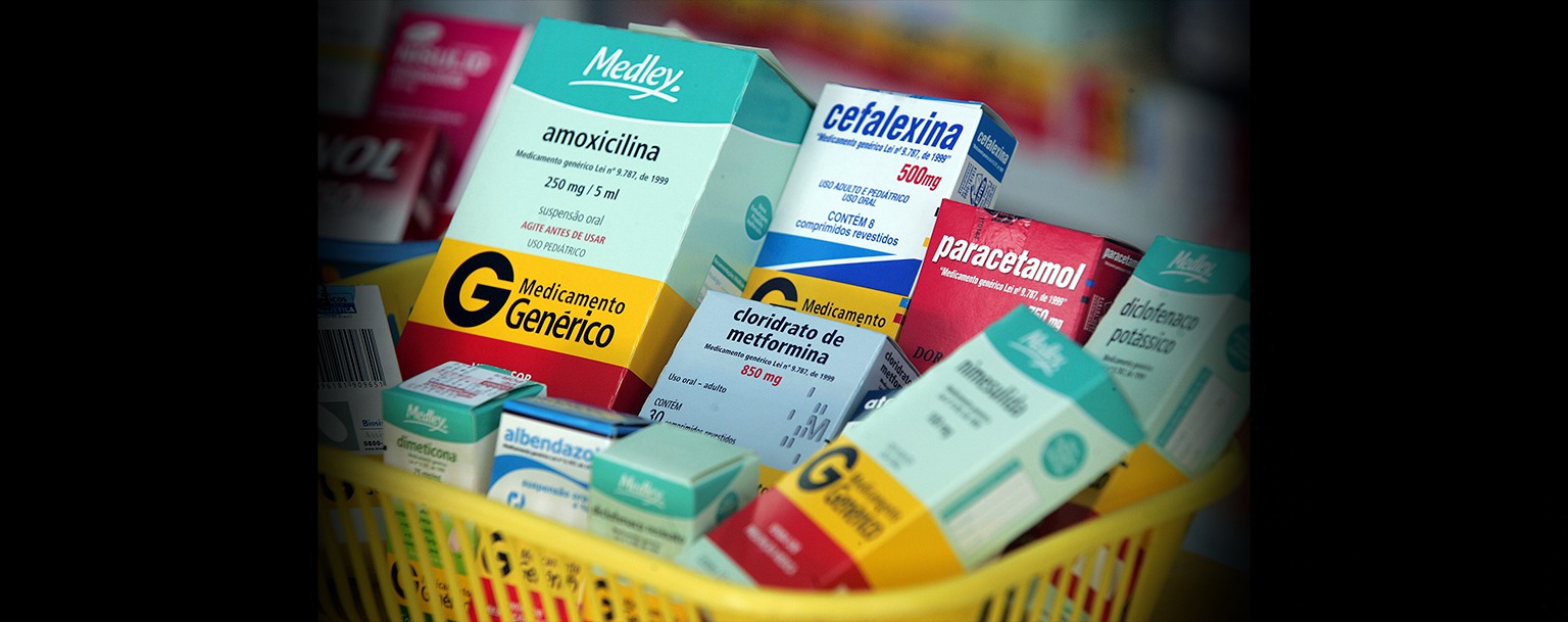 Farmácia Popular terá 41 medicamentos gratuitos, anuncia Governo Lula