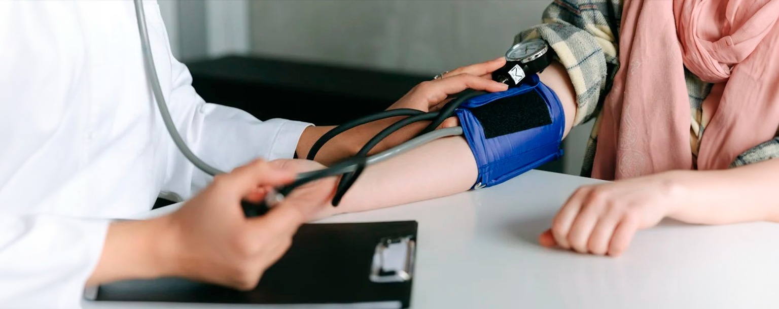 Saiba quais serviços privados terão impostos reduzidos