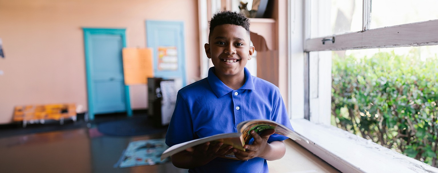 Entenda como ‘afrobetização’ pode promover identidade positiva e orgulho étnico