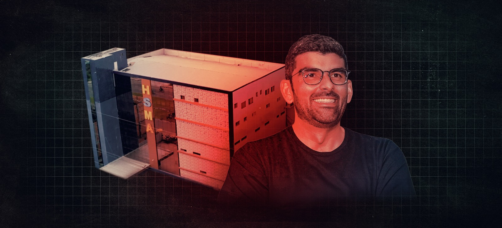 Hospital do prefeito de Ananindeua é alvo de operação do MPPA