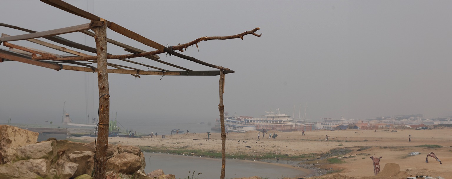 Adesão de municípios no programa de redução do desmatamento tem prazo prorrogado