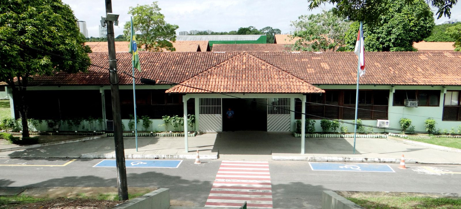 UEA: inscrições abertas para Engenharia de Desenvolvimento de Produtos Inovadores