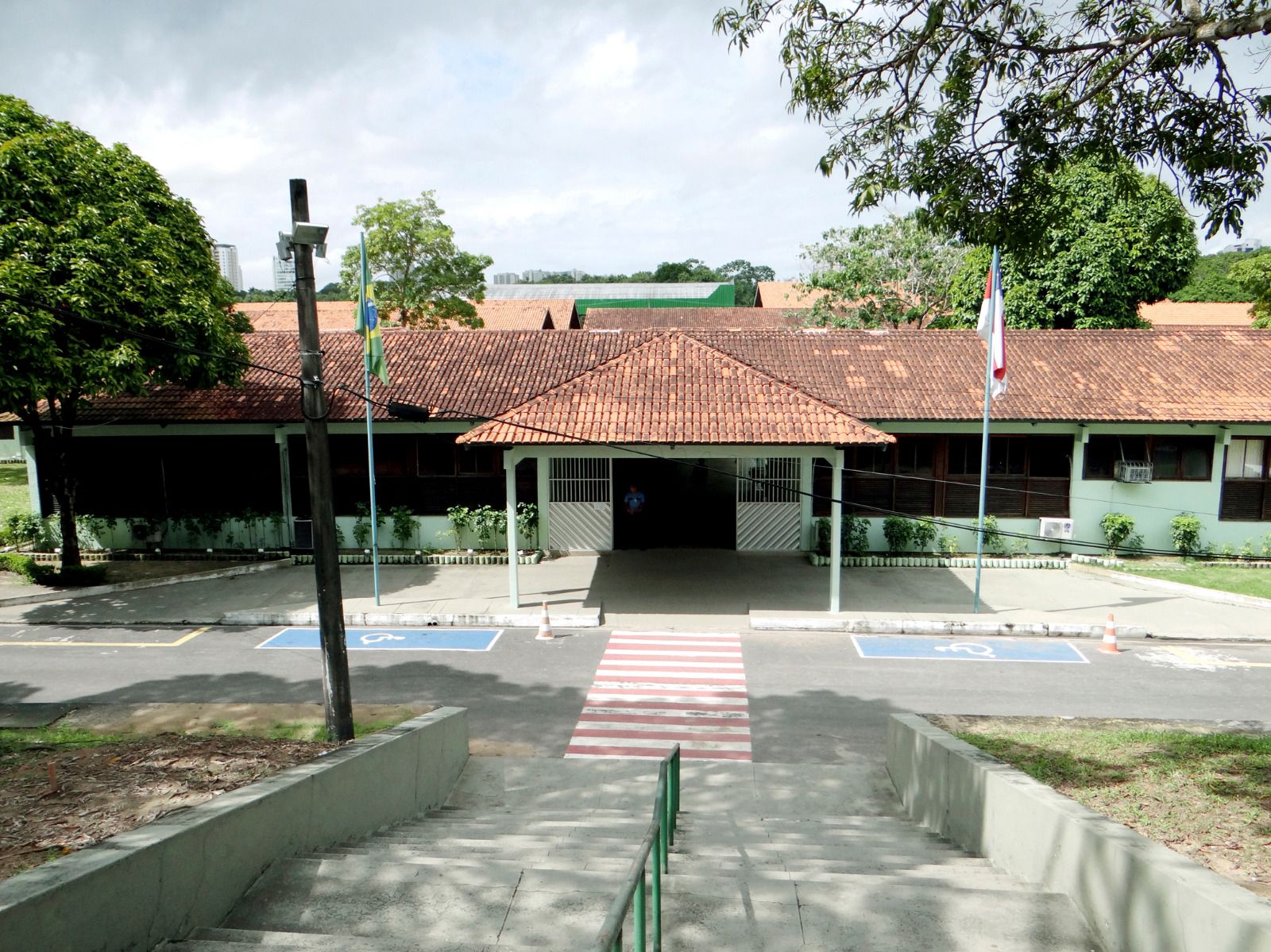 UEA: inscrições abertas para Engenharia de Desenvolvimento de Produtos Inovadores