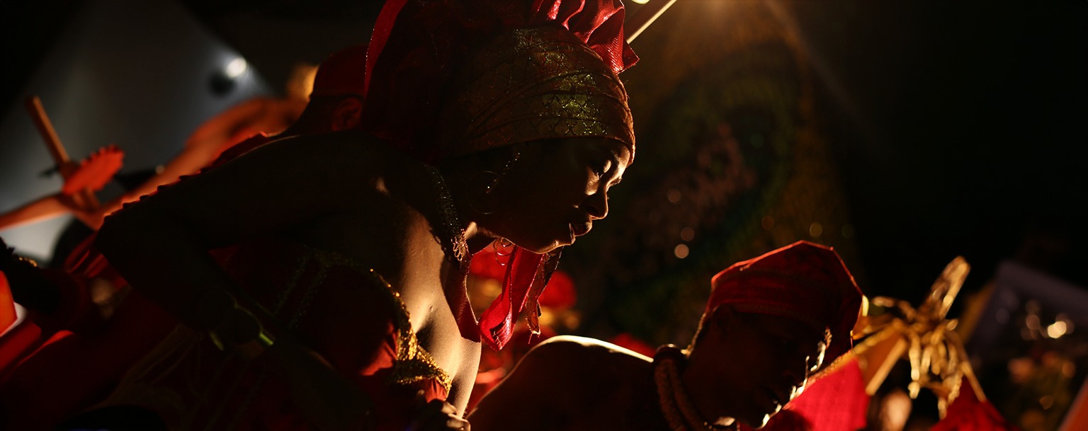 Presídios devem garantir práticas religiosas de matriz africana; entenda norma