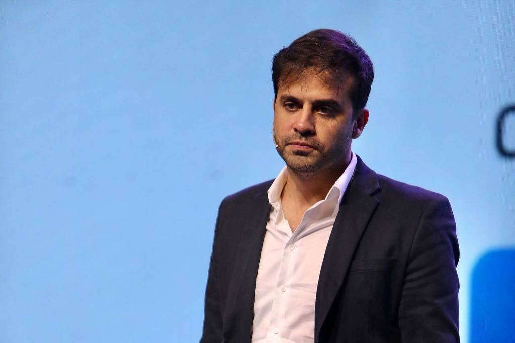 Conheça Pablo Marçal, coach com 7% nas pesquisas para Prefeitura de São Paulo