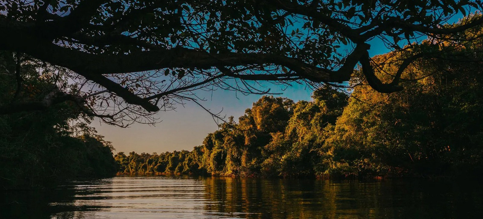 União pede anulação de julgamento que extinguiu Parque de Conservação no Mato Grosso
