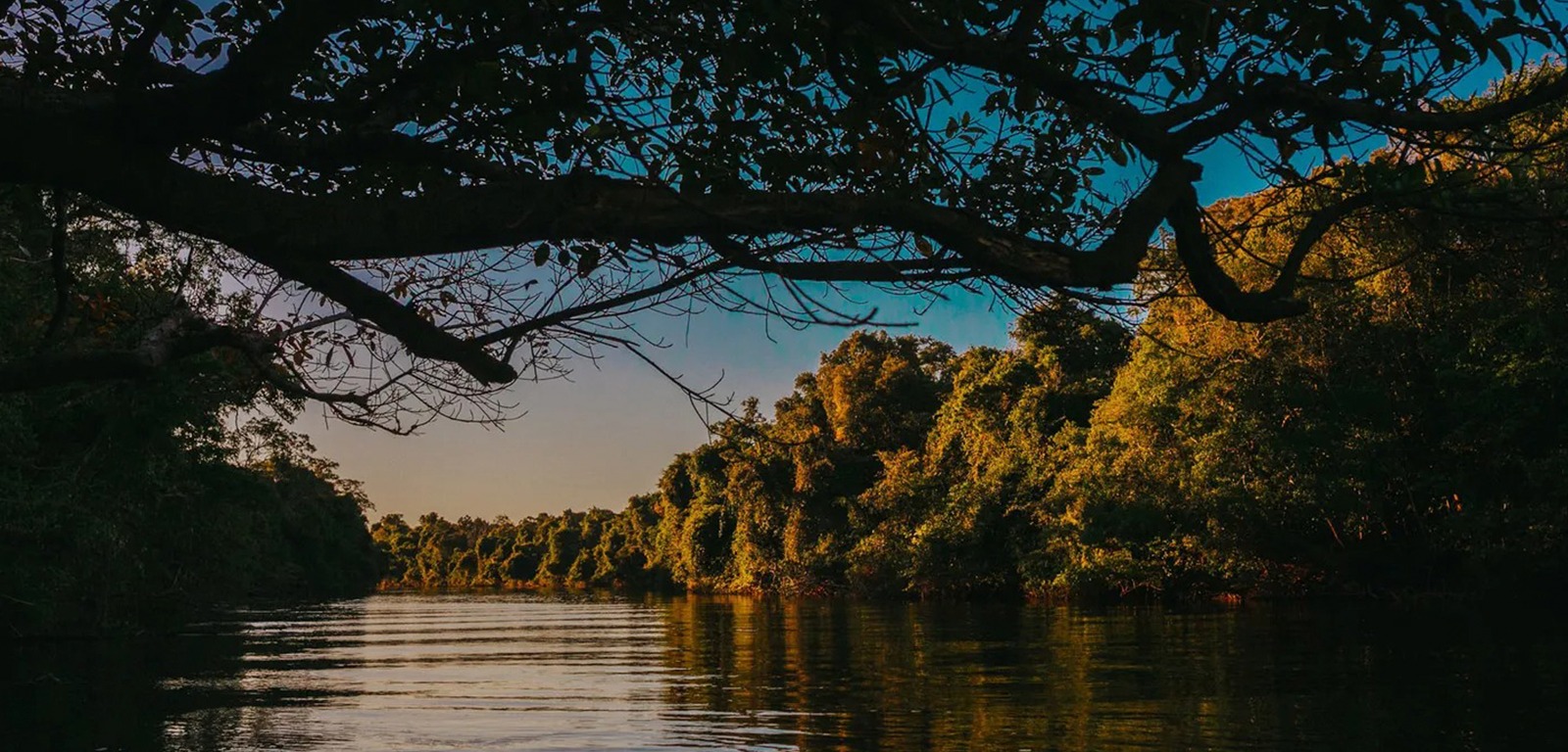 União pede anulação de julgamento que extinguiu Parque de Conservação no Mato Grosso