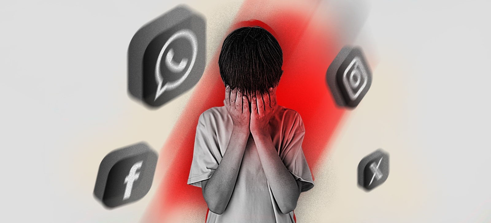 MP recomenda que Conselho Tutelar no AM exclua das redes sociais imagens de vítimas