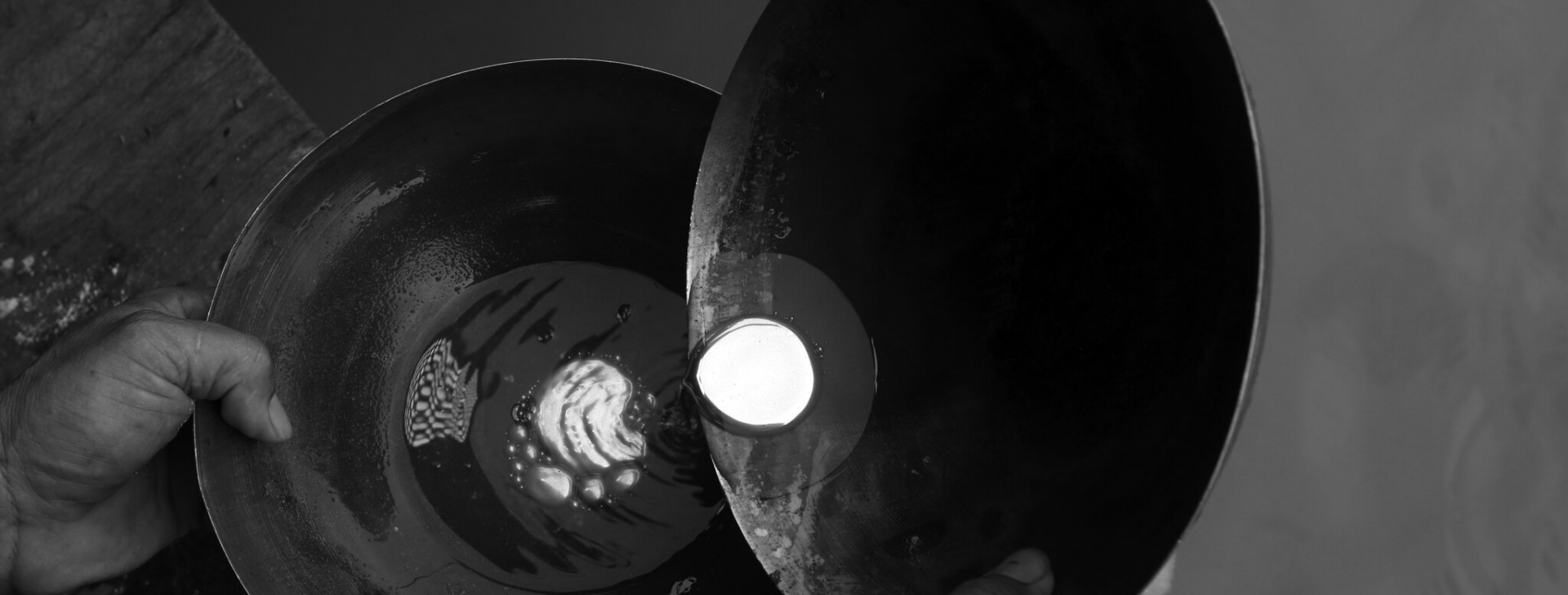 Garimpo: MPF denuncia cooperativa e dirigentes por extração ilegal de ouro no AM