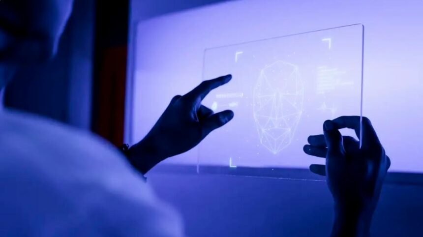 Professores gerados por Inteligência Artificial lecionam em universidade de Hong Kong