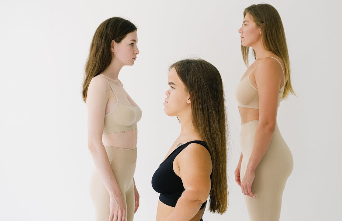 Lei institui ‘Política Estadual de Inclusão Social de Pessoas com Nanismo’