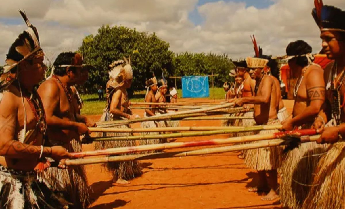 Justiça mantém decisão para Funai pagar R$ 10 milhões a indígenas Terena em MT