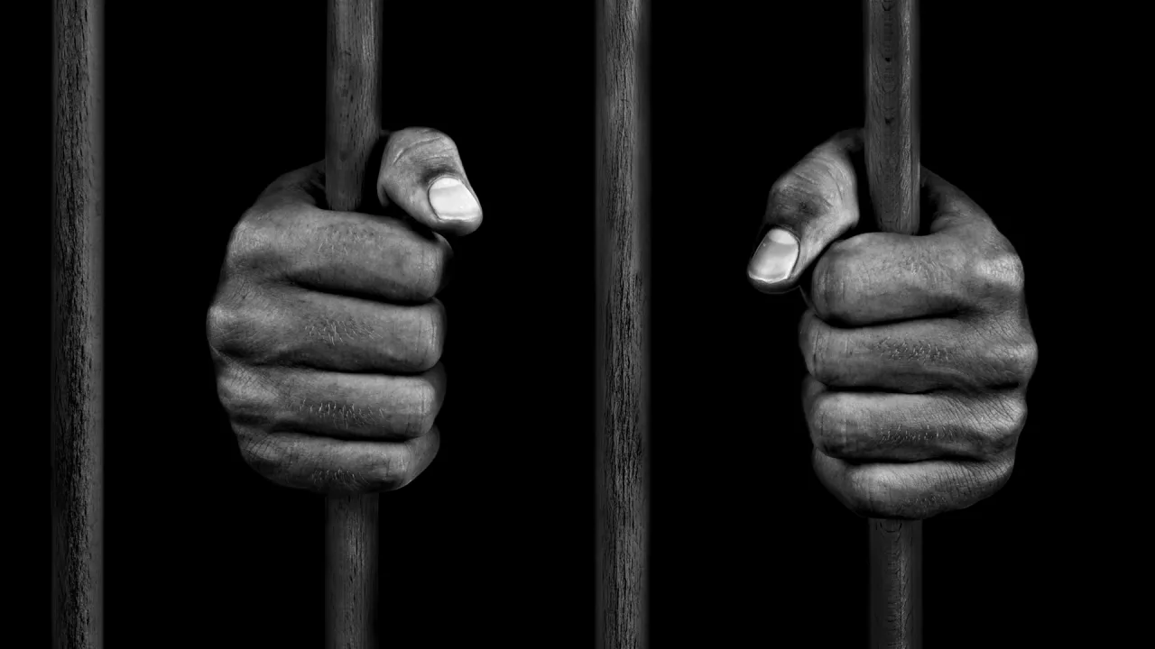 Sem acesso a intérprete, indígenas são presos no Mato Grosso do Sul