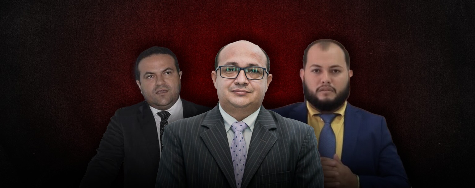 TSE cassa três vereadores no interior do Pará por fraude à cota de gênero