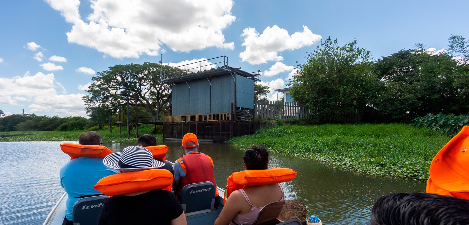Cidade no Rio Grande do Sul ordena retirada dos moradores de 11 bairros
