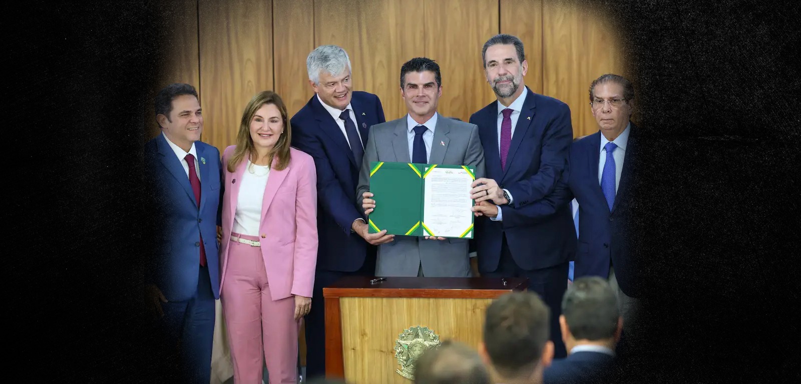 Belém vai receber mais de R$ 1,3 bilhão em investimentos para COP 30