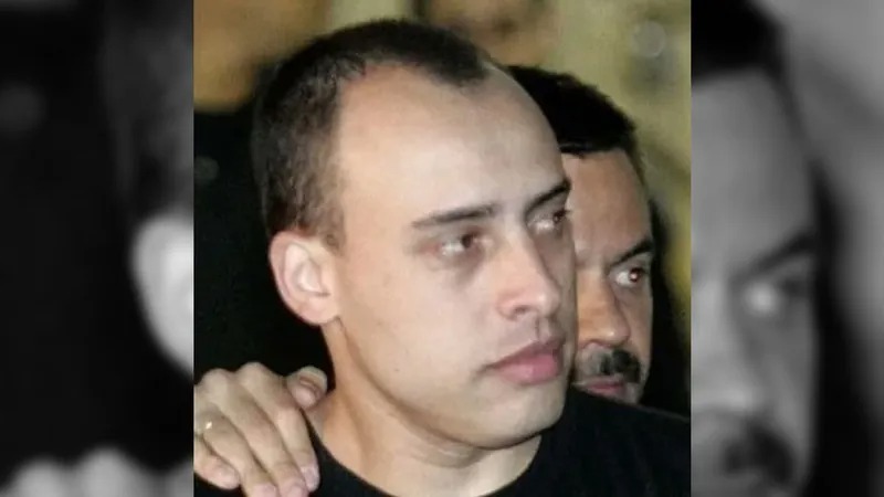 Justiça paulista concede prisão em regime aberto a Alexandre Nardoni