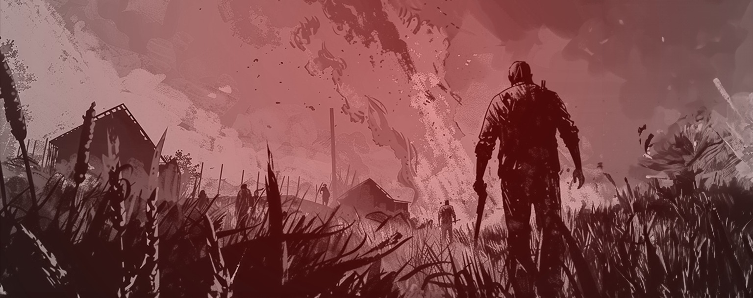 Mato Grosso teve 51 conflitos no campo em 2023, aponta CPT