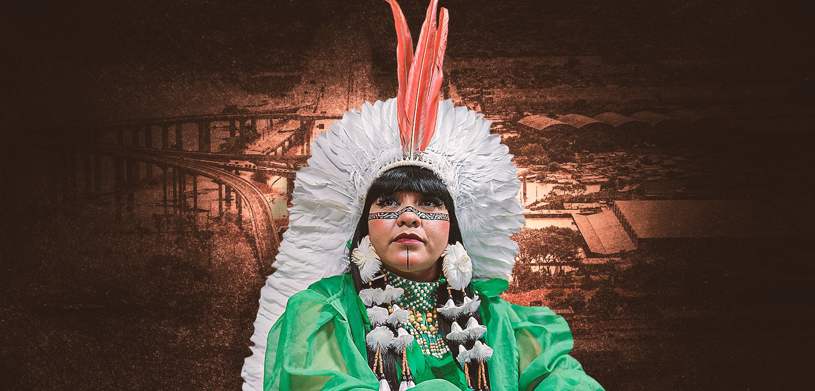 ‘Catástrofe’: deputada critica aprovação de projeto que beneficia atividade poluidora