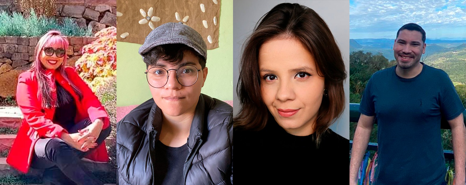 Nortistas no Rio Grande do Sul relatam ‘caos’, ‘cenário de guerra’ e ‘recomeço’