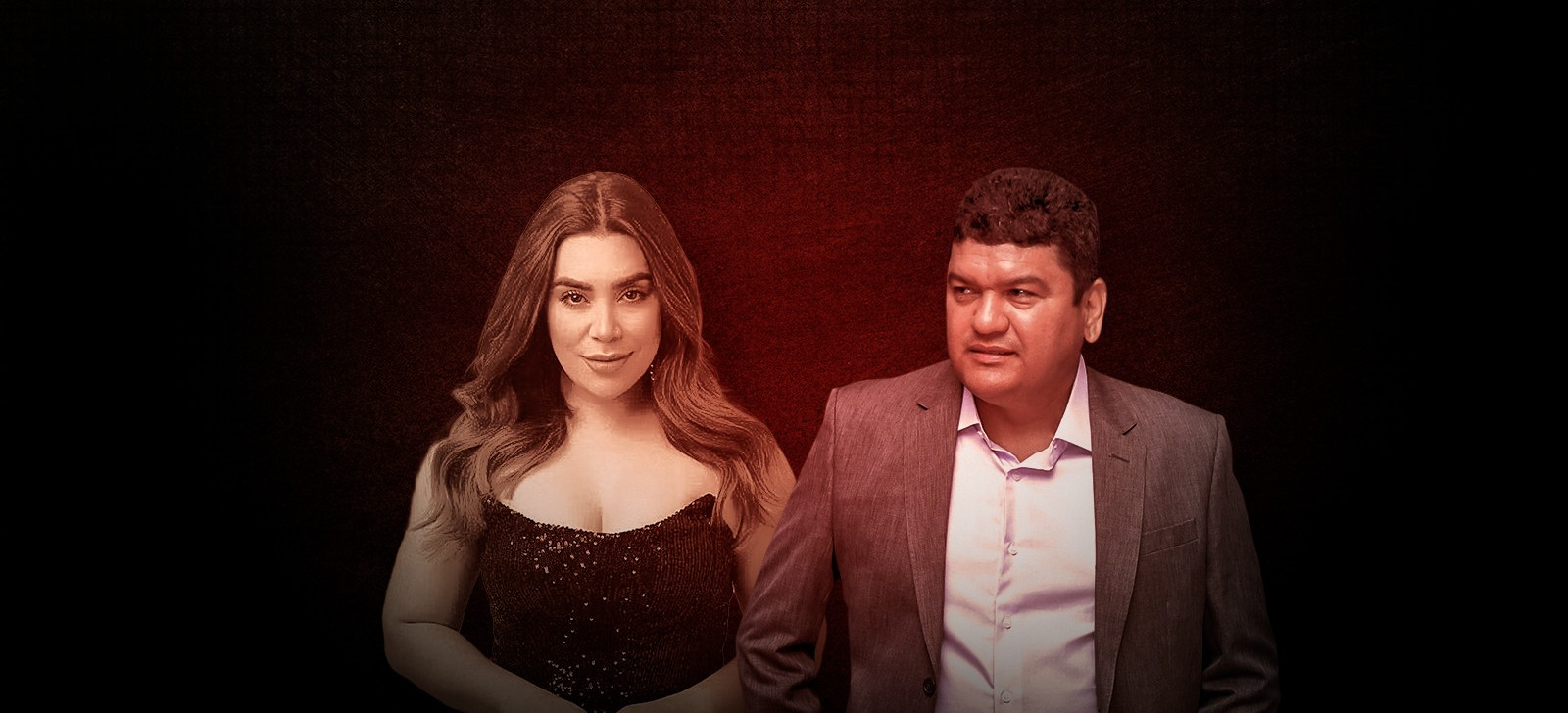 Justiça cancela show de Naiara Azevedo contratado pelo prefeito Nathan Macena por R$ 400 mil no AM