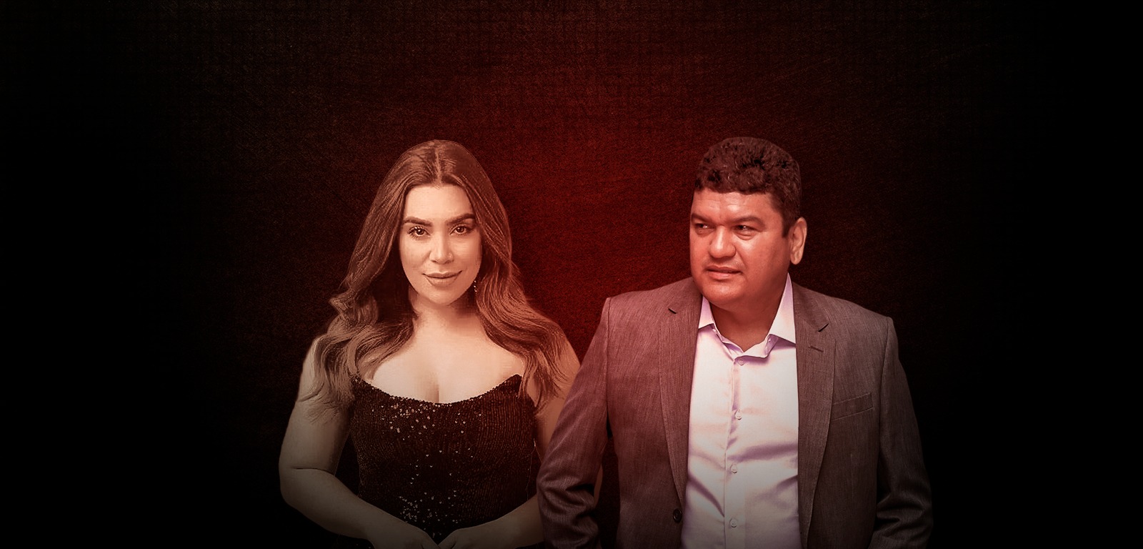 Justiça cancela show de Naiara Azevedo contratado pelo prefeito Nathan Macena por R$ 400 mil no AM