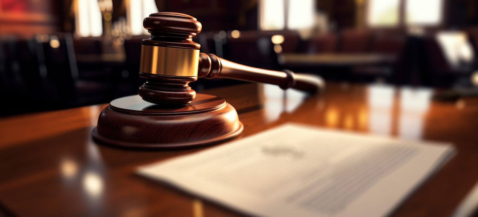 Saiba como vai atuar juiz de garantias nas Eleições 2024