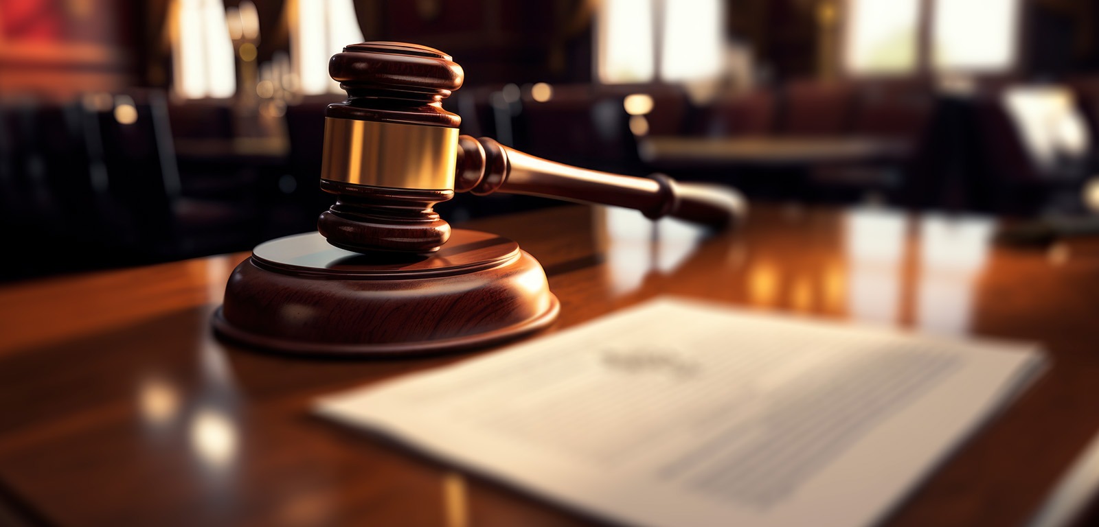 Saiba como vai atuar juiz de garantias nas Eleições 2024