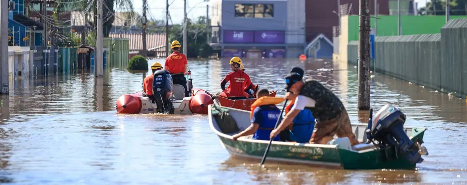 Farmácia Popular: Ministério da Saúde flexibiliza retirada de medicamentos no RS