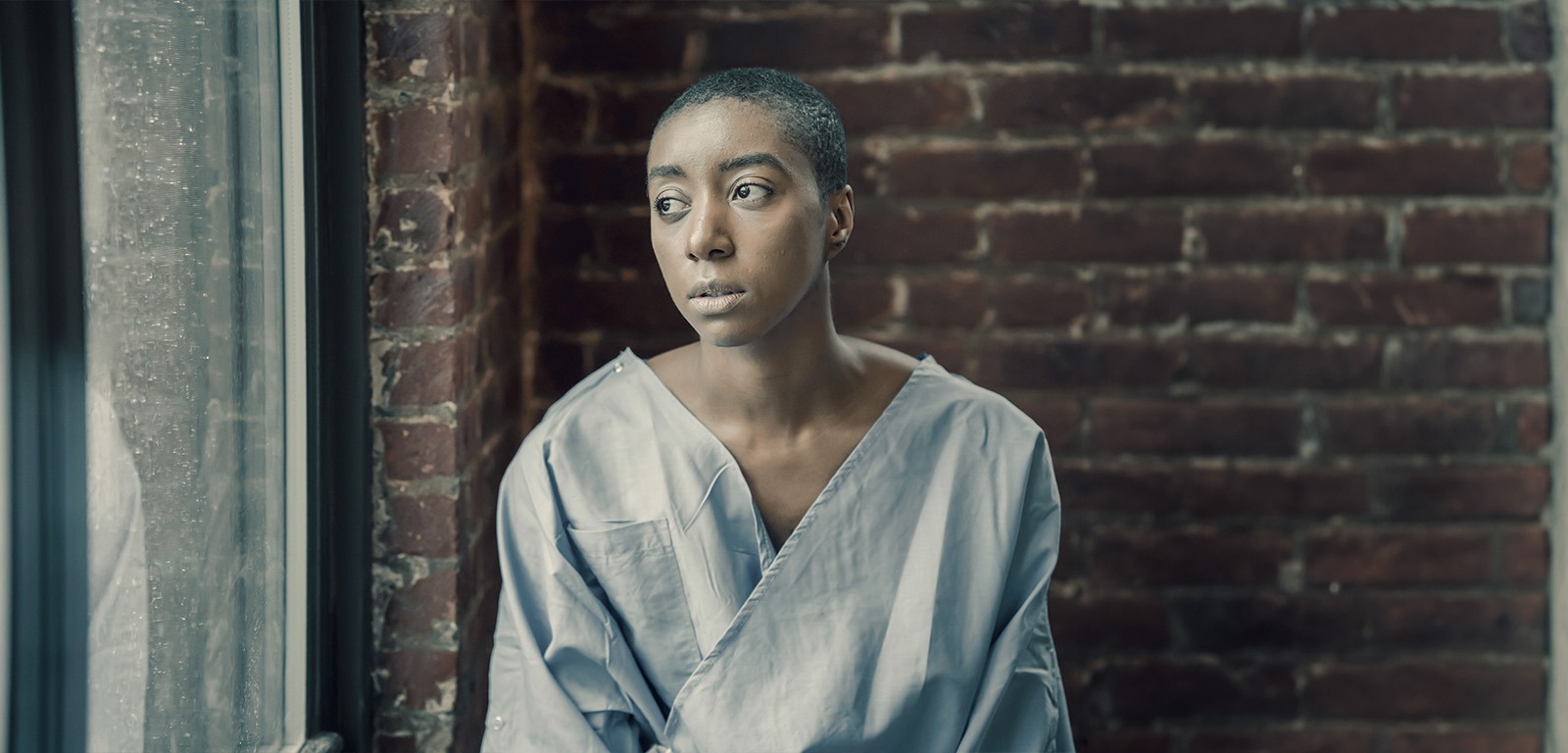 Pesquisadores querem saber por que mortalidade por câncer é maior entre mulheres negras