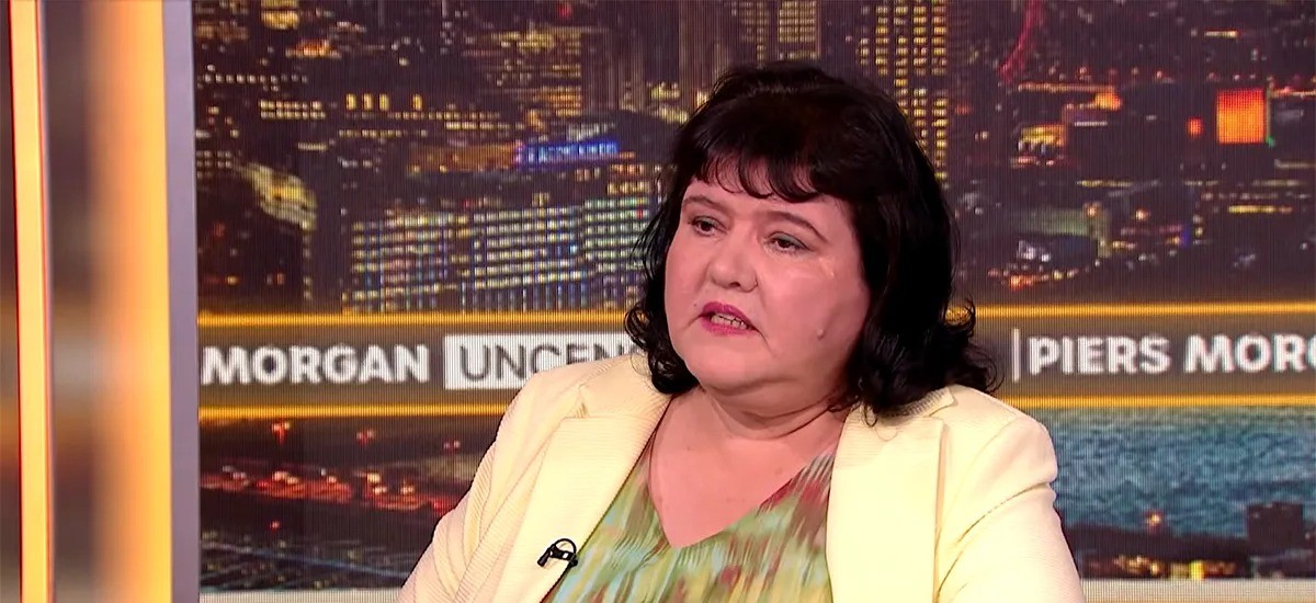 ‘Bebê Rena’: advogada diz que tomará medidas legais contra produção de série; entenda