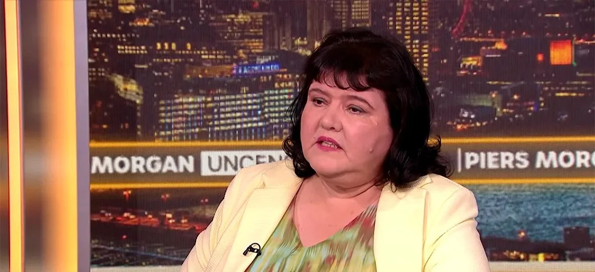 ‘Bebê Rena’: advogada diz que tomará medidas legais contra produção de série; entenda