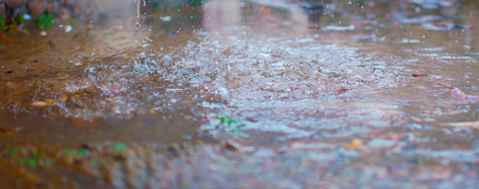 Mesmo com chuvas e alagamentos, governador do Maranhão afirma que situação ‘está sob controle’