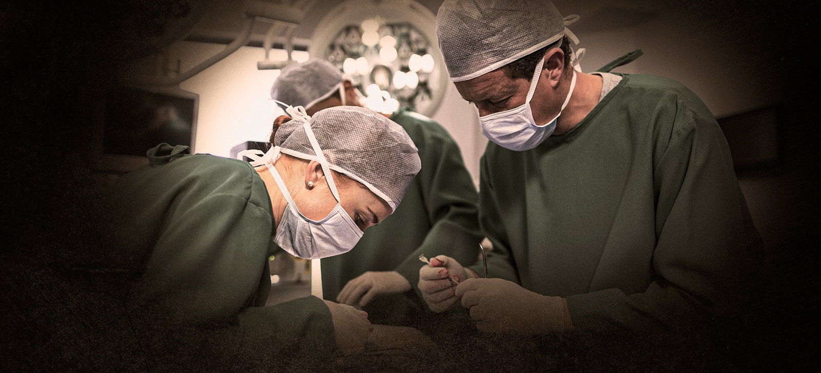 Morre homem que recebeu transplante de rim de porco nos Estados Unidos