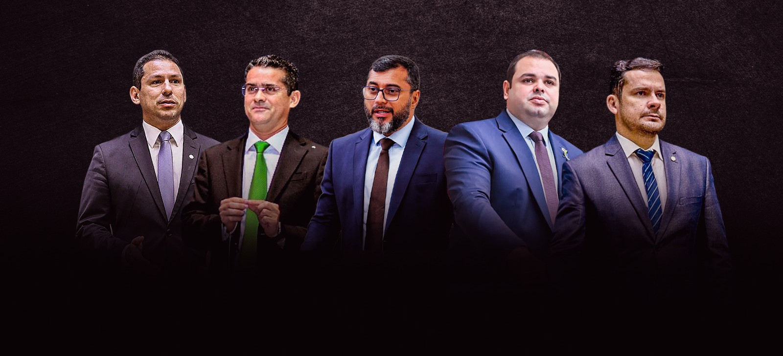 Políticos do AM usam redes sociais para celebrar Dia das Mães