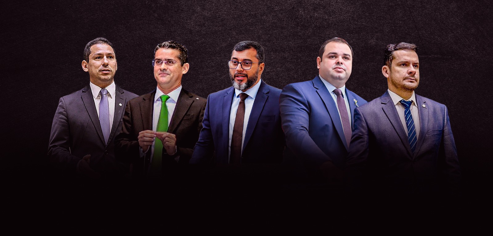 Políticos do AM usam redes sociais para celebrar Dia das Mães